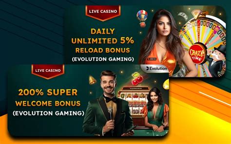 Krikya Live Casino » Online Sports Betting & Casino Site in BD.